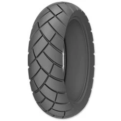 Kenda Motorcycle Tires K678 Big Block Paver Motorcycle Tires