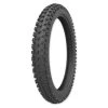 Kenda Motorcycle Tires K772 Parker DT Motorcycle Tires