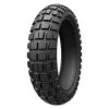 Kenda Motorcycle Tires K784 Big Block Motorcycle Tires -Bridgestone Shop 160 1757 A V1