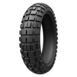 Kenda Motorcycle Tires K784 Big Block Motorcycle Tires