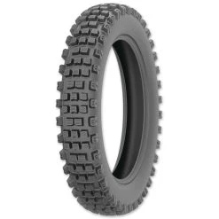 Kenda Motorcycle Tires K787 Equilibrium Motorcycle Tires