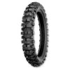Shinko 525 Series Soft Motorcycle Tires -Bridgestone Shop 166 0860 A V1