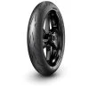 Pirelli Diablo Rosso Corsa II Motorcycle Tires -Bridgestone Shop 166 6347 A V1