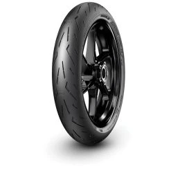 Pirelli Diablo Rosso Corsa II Motorcycle Tires
