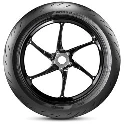 Bridgestone Shop -Bridgestone Shop 166 6347 B V1