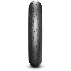 Pirelli Diablo Rosso Corsa II Motorcycle Tires 9 Pirelli Diablo Rosso Corsa II Motorcycle Tires -Bridgestone Shop 166 6347 C V1