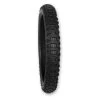Duro DM1155 Motorcycle Tires -Bridgestone Shop 166 9723 A V1