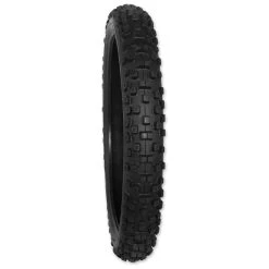 Duro DM1154 / DM1156 Motorcycle Tires