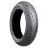 Bridgestone Battlax RS10-J Motorcycle Tires -Bridgestone Shop 181 2468 A V1