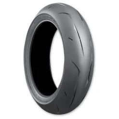 Bridgestone Battlax RS10-J Motorcycle Tires