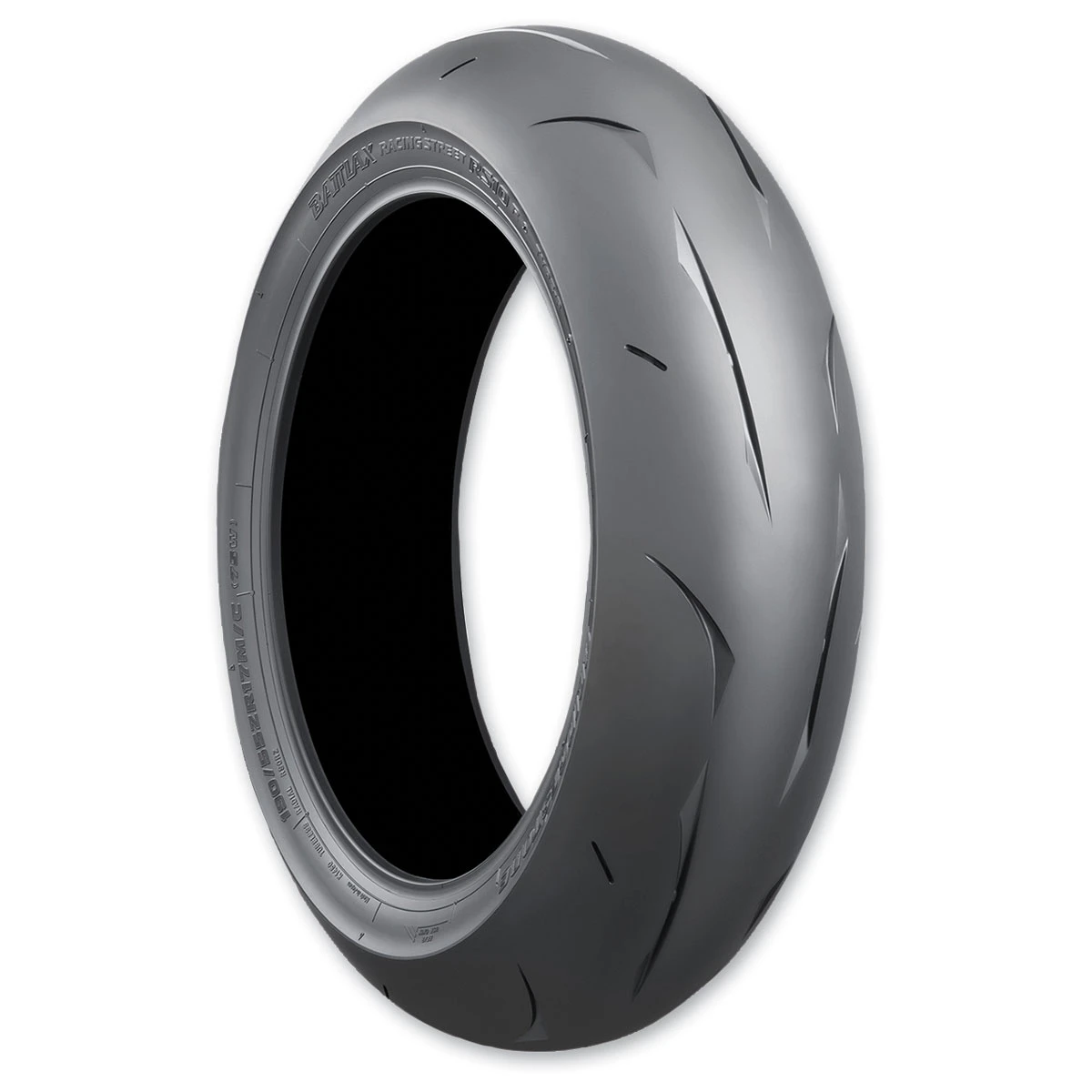Bridgestone Battlax RS10-J Motorcycle Tires 3 Bridgestone Battlax RS10-J Motorcycle Tires