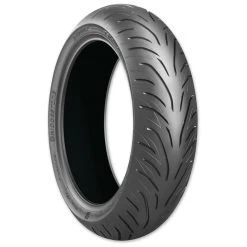 Bridgestone Battlax T31 GT-Spec Motorcycle Tires
