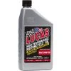 Lucas Oil High Performance 20W50 Motorcycle Oil -Bridgestone Shop 19 10700
