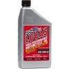 Lucas Oil High Performance Synthetic 20W50 Motorcycle Oil -Bridgestone Shop 19 10702
