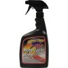 Spectro XL-1 Premium Motorcycle Wash -Bridgestone Shop 19 3098