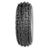 Kenda Motorcycle Tires K284 Max Motorcycle Tires -Bridgestone Shop 200 4008 A V1