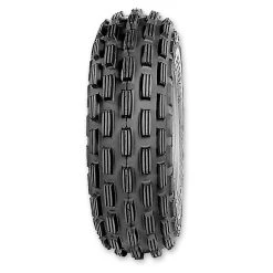 Kenda Motorcycle Tires K284 Max Motorcycle Tires