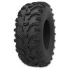 Kenda Motorcycle Tires K299 Bearclaw Motorcycle Tires -Bridgestone Shop 200 4015 A V1