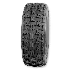 Kenda Motorcycle Tires K300 Dominator Motorcycle Tires