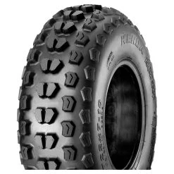 Kenda Motorcycle Tires Klaw MX Motorcycle Tires