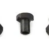 Eastern Motorcycle Parts Sportster Clutch Hub Stud Nut, Large -Bridgestone Shop 200 507 A V1