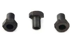 Eastern Motorcycle Parts Sportster Clutch Hub Stud Nut, Large