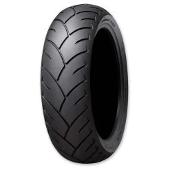Dunlop D423 Motorcycle Tires