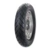 Avon AM20/21 Roadrunner Motorcycle Tires -Bridgestone Shop 210 015 A V1
