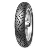 Pirelli MT75 Motorcycle Tires -Bridgestone Shop 210 0287 A V1
