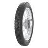 Avon MKII Sidecar Triple Duty 3.50-19 Sidecar Motorcycle Tire 1 Avon MKII Sidecar Triple Duty 3.50-19 Sidecar Motorcycle Tire -Bridgestone Shop 210 187 A V4