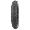 Bridgestone Spitfire S11 Motorcycle Tires -Bridgestone Shop 210 529 A V1