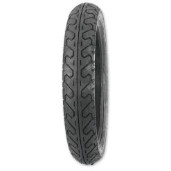 Bridgestone Spitfire S11 Motorcycle Tires