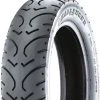 Kenda Motorcycle Tires K657 Challenger Motorcycle Tires -Bridgestone Shop 210 545 A V1