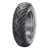 Dunlop American Elite Motorcycle Tires -Bridgestone Shop 211 162 A V1