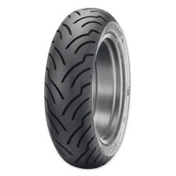 Dunlop American Elite Motorcycle Tires
