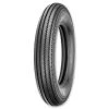 Shinko 270 Series Motorcycle Tires -Bridgestone Shop 212 008 A V1