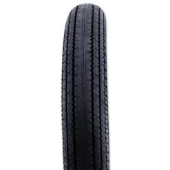Shinko 270 Series Motorcycle Tires -Bridgestone Shop 212 008 C V1