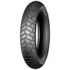 Michelin Scorcher 32 Motorcycle Tires -Bridgestone Shop 213 104 A V1