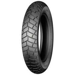 Michelin Scorcher 32 Motorcycle Tires