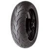 Dunlop D207 / D208 Motorcycle Tires -Bridgestone Shop 214 017 A V1