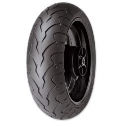 Dunlop D207 / D208 Motorcycle Tires