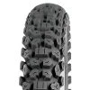 Kenda Motorcycle Tires K270 Dual Sport Motorcycle Tires -Bridgestone Shop 216 0002 A V1