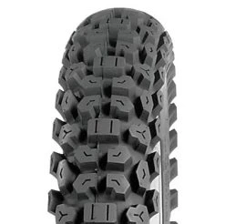 Kenda Motorcycle Tires K270 Dual Sport Motorcycle Tires