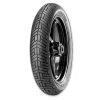 Metzeler Lasertec Motorcycle Tires -Bridgestone Shop 216 083 A V1
