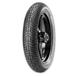 Metzeler Lasertec Motorcycle Tires