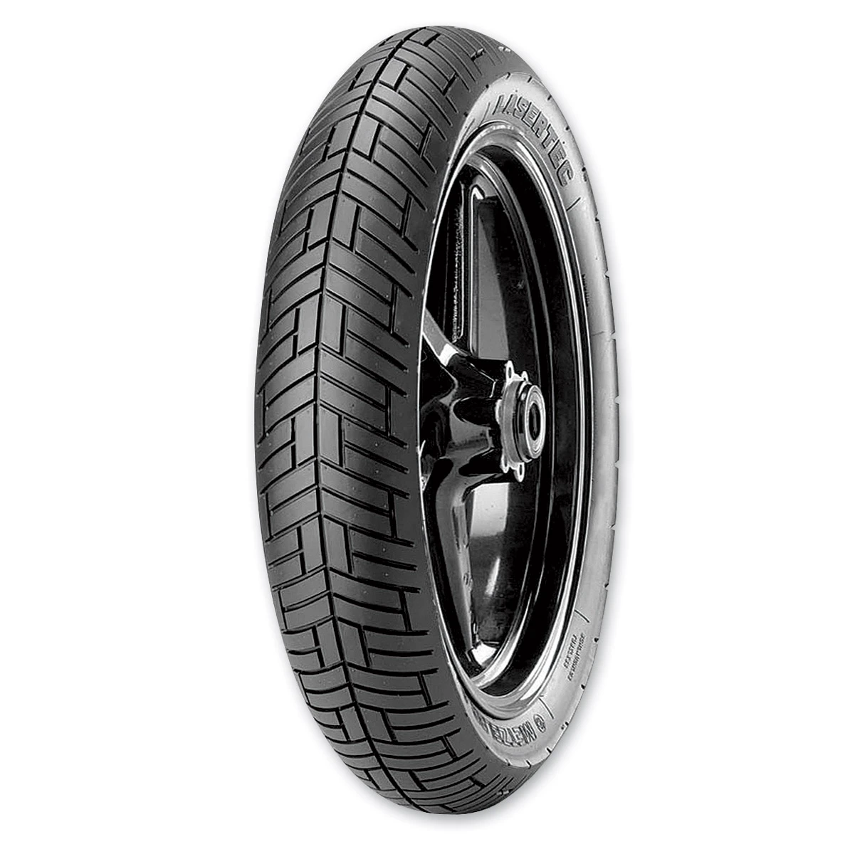 Metzeler Lasertec Motorcycle Tires 3 Metzeler Lasertec Motorcycle Tires