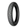Michelin Pilot Activ Motorcycle Tires -Bridgestone Shop 217 545 A V1