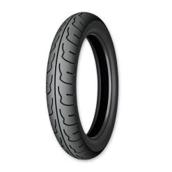 Michelin Pilot Activ Motorcycle Tires