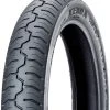 Kenda Motorcycle Tires K673 Kruz Motorcycle Tires -Bridgestone Shop 217 570 A V1