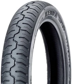 Kenda Motorcycle Tires K673 Kruz Motorcycle Tires